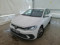 preview Volkswagen Polo #0