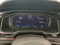 preview Volkswagen Polo #5