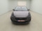 preview Ford Focus #0