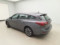 preview Ford Focus #2