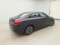 preview Mercedes A 180 #3
