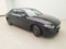 preview Mercedes A 180 #4
