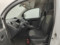 preview Renault Kangoo #2