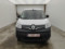 preview Renault Kangoo #4