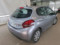 preview Peugeot 208 #2