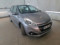preview Peugeot 208 #3