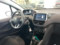 preview Peugeot 208 #4