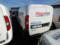 preview Fiat Doblo #4