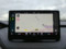 preview Skoda Enyaq #1