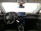 preview Peugeot 208 #4
