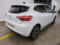 preview Renault Clio #2