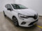 preview Renault Clio #3