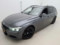 preview BMW 3 Series #0