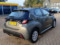 preview Toyota Yaris #3