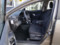 preview Toyota Yaris #4