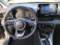 preview Toyota Yaris #5