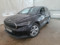 preview Skoda Enyaq #0