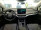 preview Skoda Enyaq #5