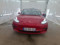 preview Tesla Model 3 #0