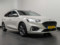 preview Ford Focus #1