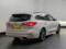preview Ford Focus #2