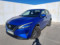 preview Nissan Qashqai #0