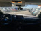preview Nissan Qashqai #2