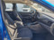 preview Nissan Qashqai #5