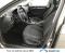 preview Audi A3 #4