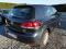preview Volkswagen Golf #2