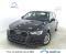 preview Audi A3 #0
