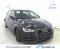 preview Audi A3 #1