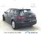 preview Audi A3 #2