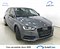 preview Audi A3 #1