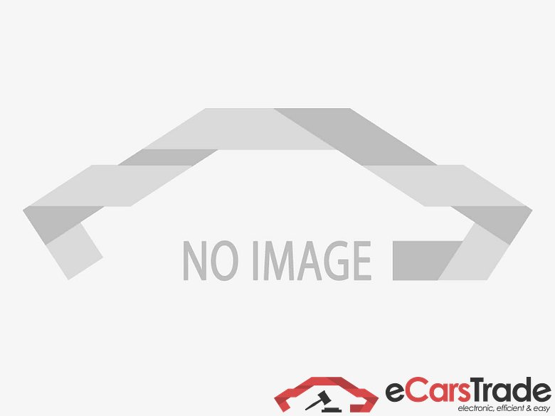 OPEL Astra OPEL Astra SW 1,2 TURBO 130 CV BVM GS   #1